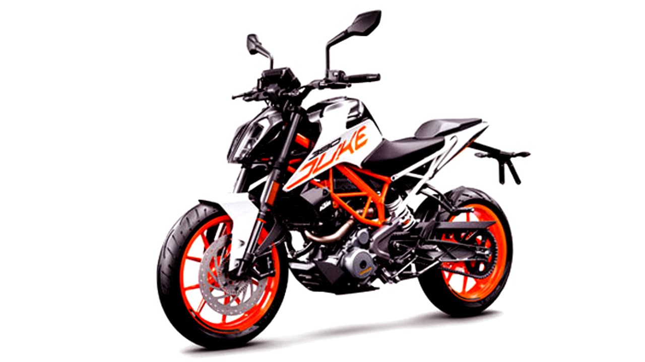 KTM ಡ್ಯೂಕ್ 125 ಬೈಕ್ ರೋಡ್ ಟೆಸ್ಟ್ ಯಶಸ್ವಿ ಶೀಘ್ರದಲ್ಲೇ ಬಿಡುಗಡೆ! KTM ಡ್ಯೂಕ್ 125 ಬೈಕ್ ರೋಡ್ ಟೆಸ್ಟ್ ಯಶಸ್ವಿ ಶೀಘ್ರದಲ್ಲೇ ಬಿಡುಗಡೆ!