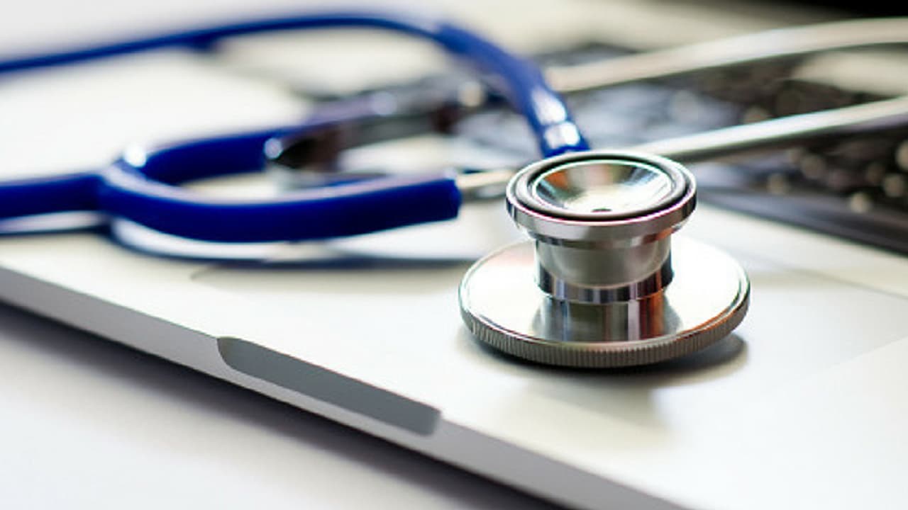 Around 10000 jobs to be created under National Health Protection Scheme Around 10000 jobs to be created under National Health Protection Scheme