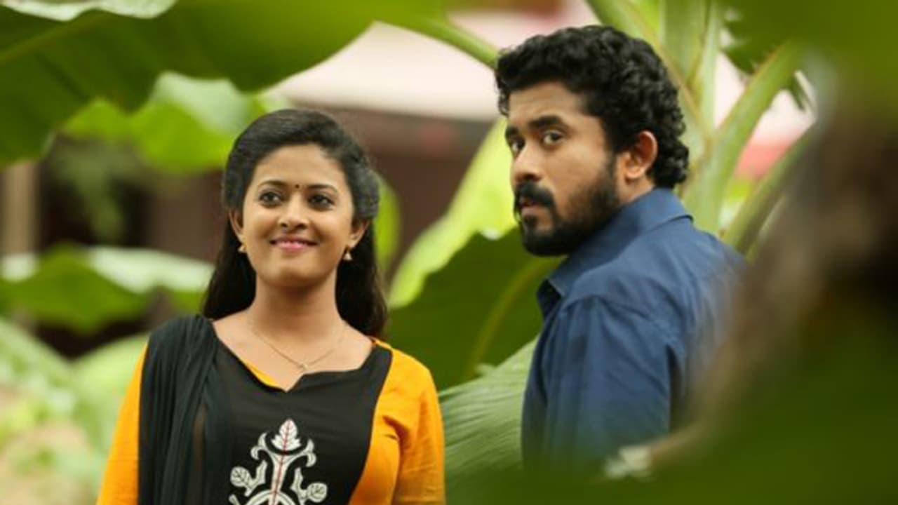 ഐക്കരക്കോണത്തെ ഭിഷഗ്വരന്മാർ പ്രദര്ശനത്തിനെത്തുന്നു, റിലീസ് തീയതി ഐക്കരക്കോണത്തെ ഭിഷഗ്വരന്മാർ പ്രദര്ശനത്തിനെത്തുന്നു, റിലീസ് തീയതി