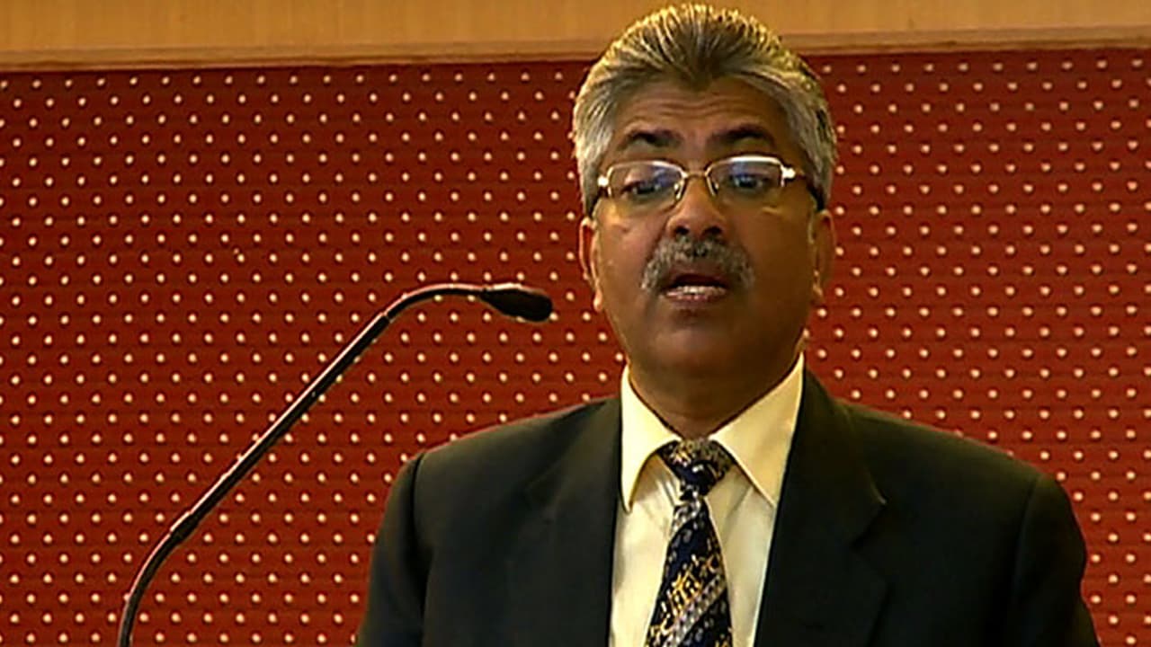 രാഷ്ട്രീയക്കാരെ രക്ഷിക്കാൻ ത്വര ; വനിതാ, ശിശുക്ഷേമ സമിതികൾക്കെതിരെ കെമാൽ പാഷ രാഷ്ട്രീയക്കാരെ രക്ഷിക്കാൻ ത്വര ; വനിതാ, ശിശുക്ഷേമ സമിതികൾക്കെതിരെ കെമാൽ പാഷ