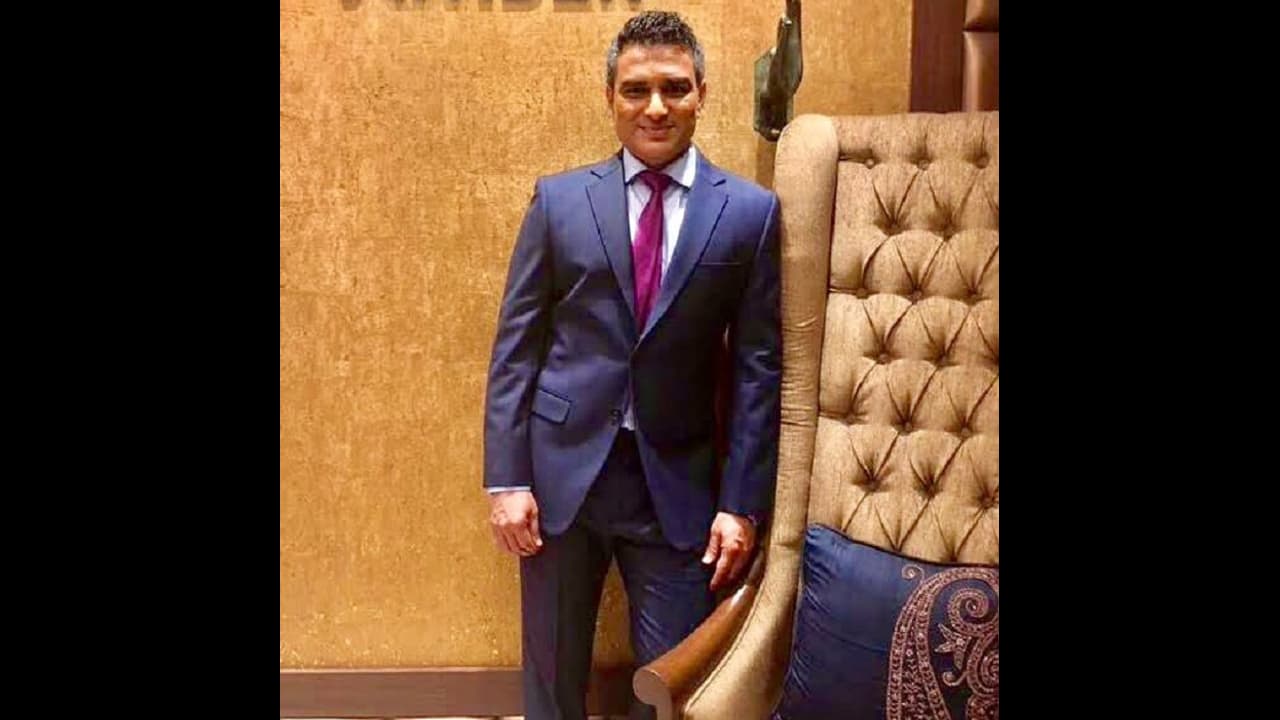 చెత్త బ్యాటింగ్ వల్లే ఇంగ్లాండుపై ఓటమి: సంజయ్ మంజ్రేకర్ చెత్త బ్యాటింగ్ వల్లే ఇంగ్లాండుపై ఓటమి: సంజయ్ మంజ్రేకర్