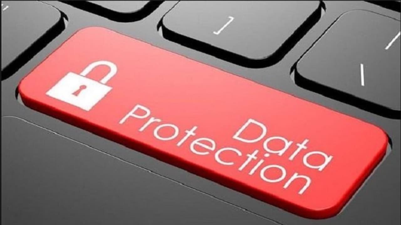 ಏನಿದು ಕ್ಲೌಡ್ ಸ್ಟೋರೆಜ್?: ಅಮೆಜಾನ್, ಮೈಕ್ರೋಸಾಫ್ಟ್ಗೇಕೆ ತಲೆನೋವು? ಏನಿದು ಕ್ಲೌಡ್ ಸ್ಟೋರೆಜ್?: ಅಮೆಜಾನ್, ಮೈಕ್ರೋಸಾಫ್ಟ್ಗೇಕೆ ತಲೆನೋವು?