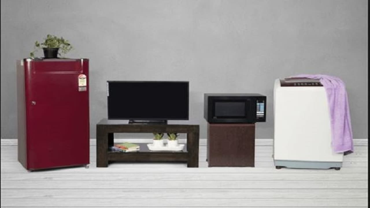 ಈ ವಸ್ತುಗಳ ಮೇಲಿನ ಆಮದು ಸುಂಕ ಹೆಚ್ಚಳ! ಈ ವಸ್ತುಗಳ ಮೇಲಿನ ಆಮದು ಸುಂಕ ಹೆಚ್ಚಳ!