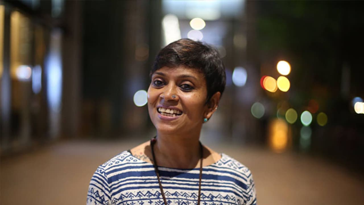 അതുകൊണ്ട്, അന്നു ഞാന് മാധ്യമപ്രവര്ത്തനം അവസാനിപ്പിച്ചു അതുകൊണ്ട്, അന്നു ഞാന് മാധ്യമപ്രവര്ത്തനം അവസാനിപ്പിച്ചു