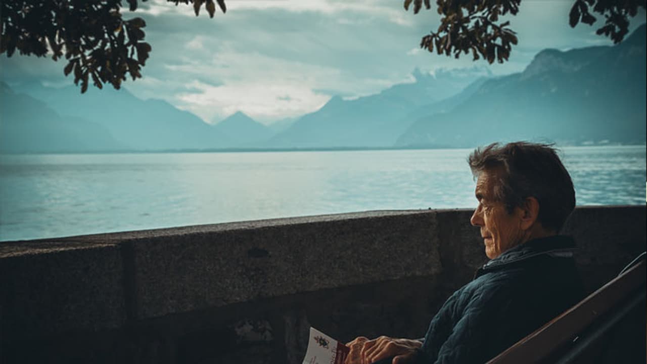 നടന്നുകൊണ്ട് ഉറങ്ങുന്നവരുണ്ട്! നടന്നുകൊണ്ട് ഉറങ്ങുന്നവരുണ്ട്!