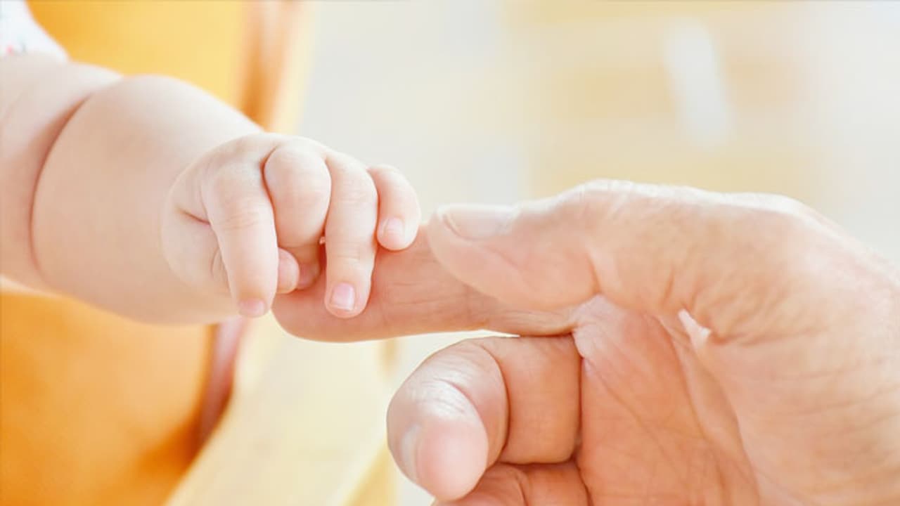 ಮೂರು ಮಕ್ಕಳನ್ನು ಹೊಂದುವ ನೀತಿ ಶೀಘ್ರ ಜಾರಿ