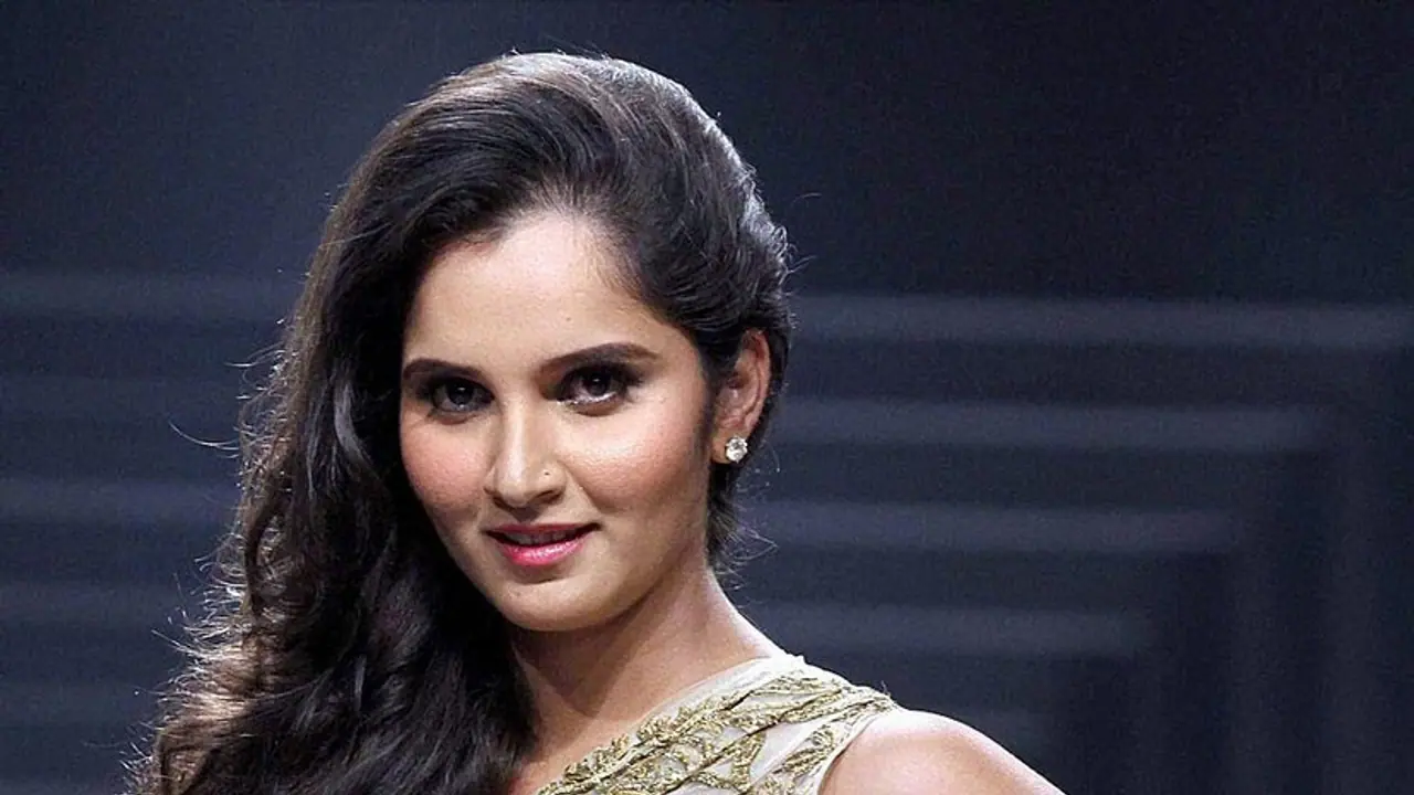 పాకిస్థానీలు.. నన్ను వదినా అని పిలుస్తారు.. సానియా పాకిస్థానీలు.. నన్ను వదినా అని పిలుస్తారు.. సానియా