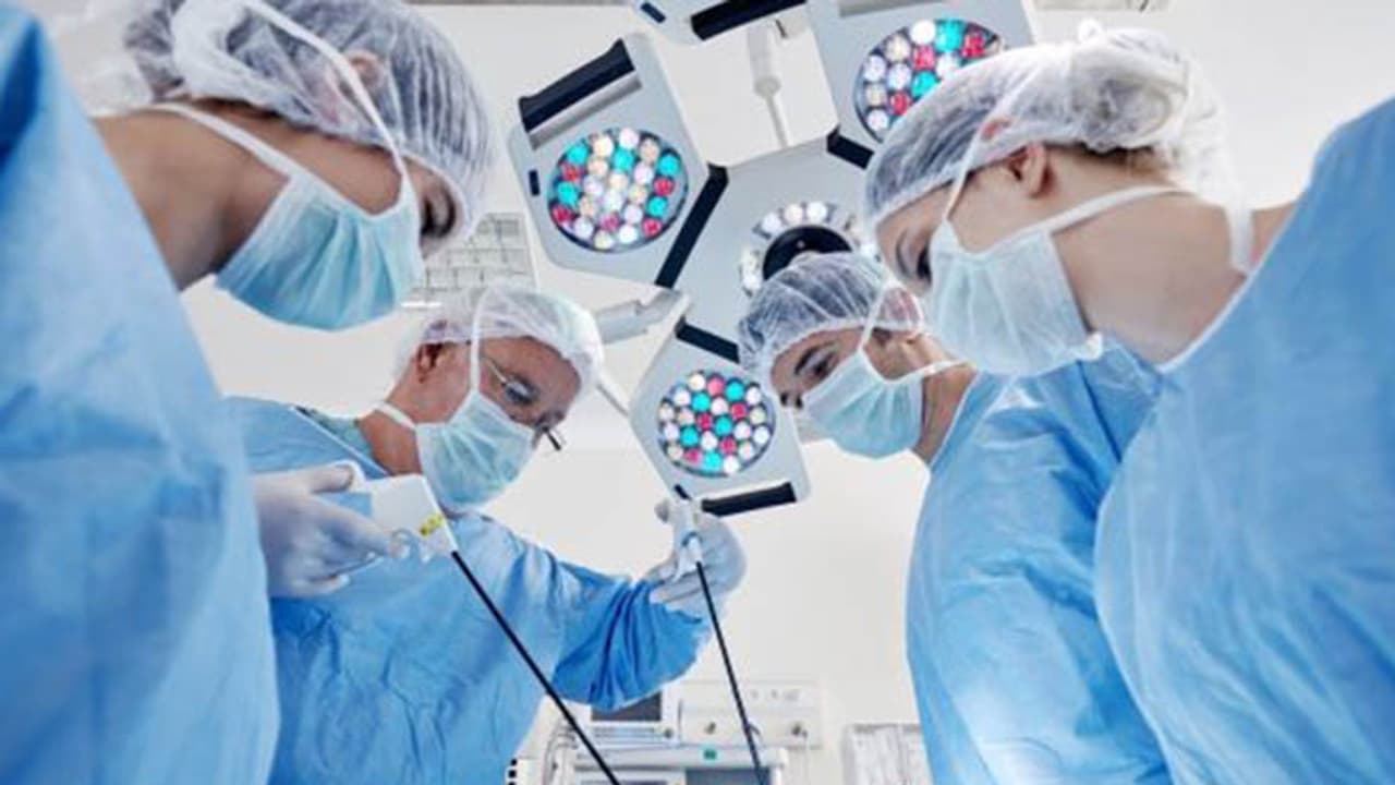 അടിമുടി മാറ്റങ്ങൾ വരുന്നു, സുപ്രധാന തീരുമാനം പ്രഖ്യാപിച്ച് ആരോഗ്യ മന്ത്രി; അടിയന്തര വൈദ്യസഹായം ഒരു കുടക്കീഴിൽ അടിമുടി മാറ്റങ്ങൾ വരുന്നു, സുപ്രധാന തീരുമാനം പ്രഖ്യാപിച്ച് ആരോഗ്യ മന്ത്രി; അടിയന്തര വൈദ്യസഹായം ഒരു കുടക്കീഴിൽ