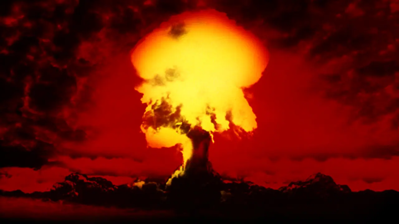 Hiroshima nuclear bombing in WWII: World observes 73rd anniversary