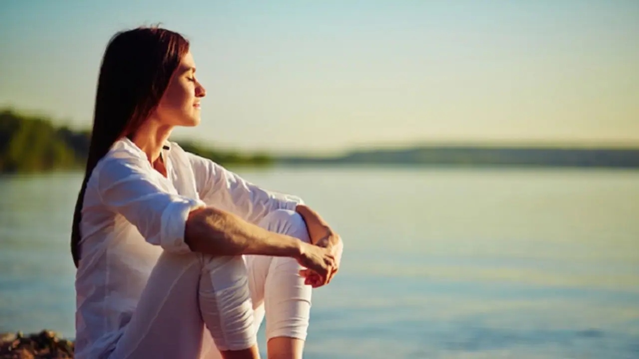 নিজের মনের মত শান্তিপূর্ণ জীবন কাটাতে, মনে রাখুন জ্যোতিষশাস্ত্রের নিয়মগুলি