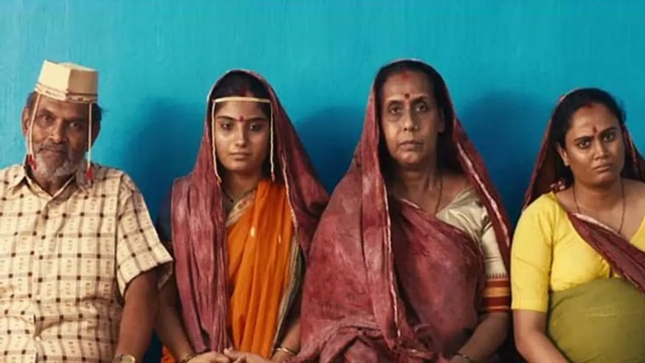 నీటి కోసం రెండో పెళ్లి.. అవసరమైతే మూడో పెళ్లి.. లేదంటే..!! నీటి కోసం రెండో పెళ్లి.. అవసరమైతే మూడో పెళ్లి.. లేదంటే..!!