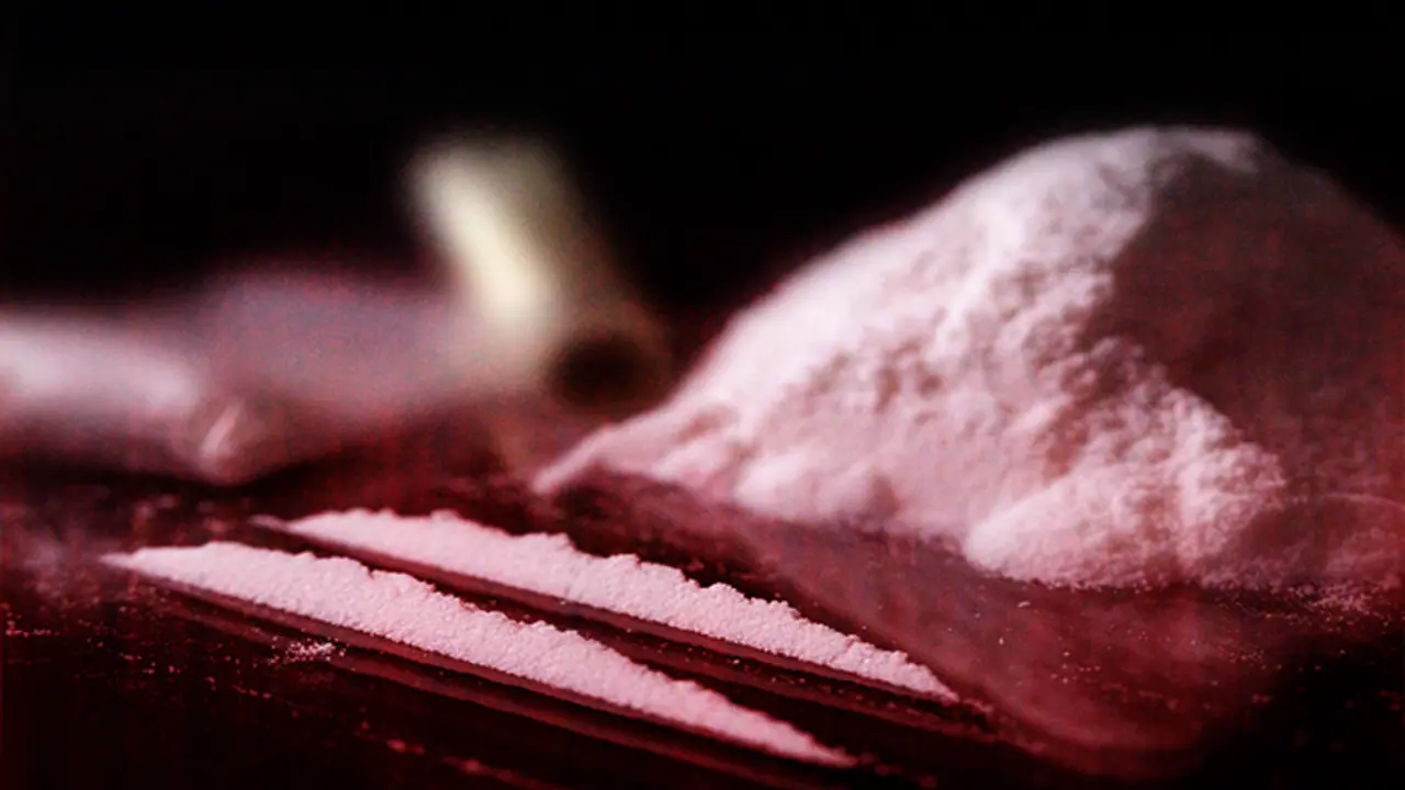 ड्रग्स के जरिये जम्मू कश्मीर में आतंकवाद फैलाने की पाकिस्तान की साजिश नाकाम ड्रग्स के जरिये जम्मू कश्मीर में आतंकवाद फैलाने की पाकिस्तान की साजिश नाकाम