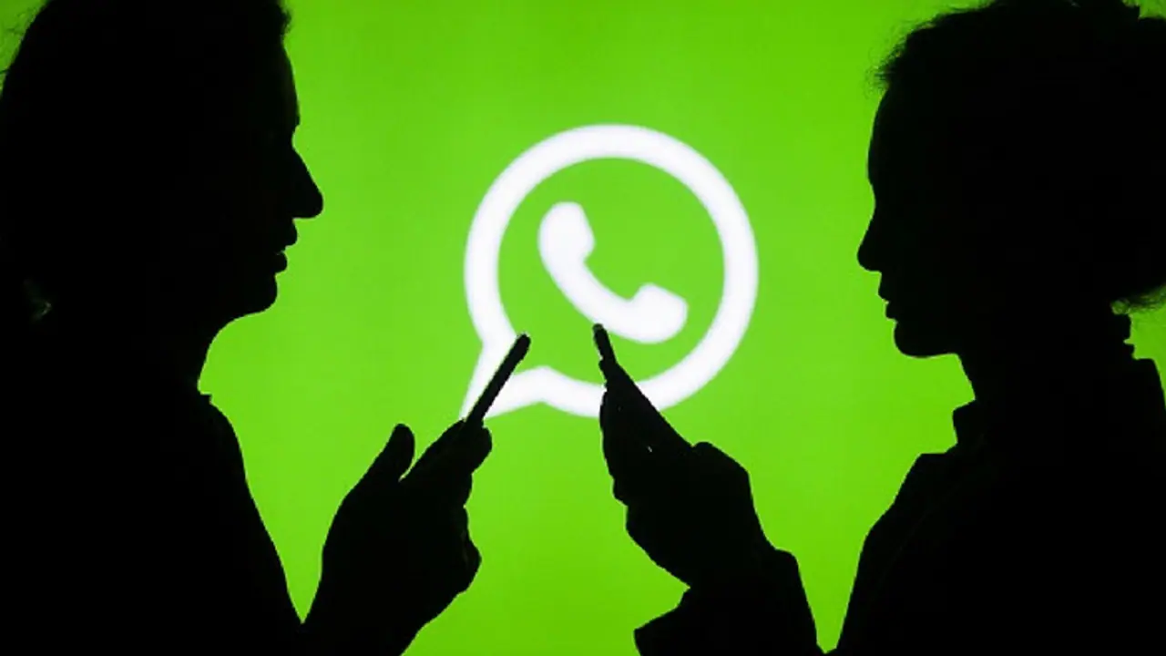 DoT seeks industry views on blocking apps like FB, Whatsapp, Instagram