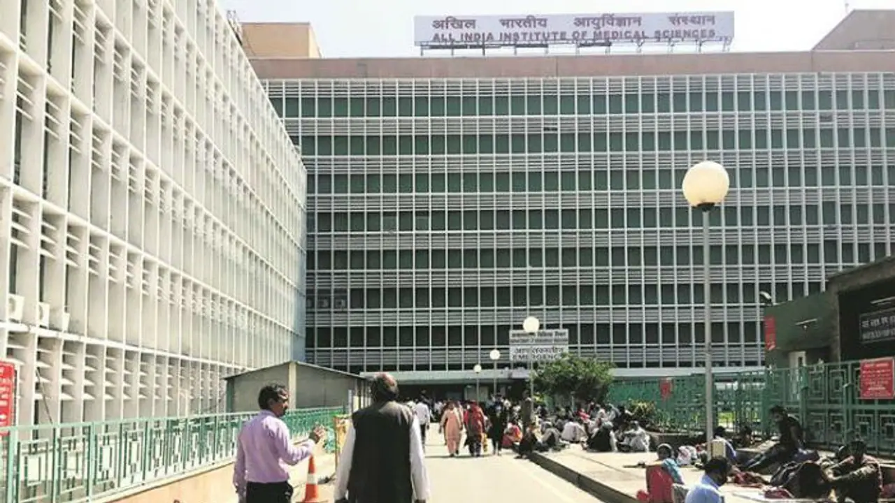 बढ़ेगा कोरोना का कहर, जून-जुलाई में बढ़ेंगे संक्रमित