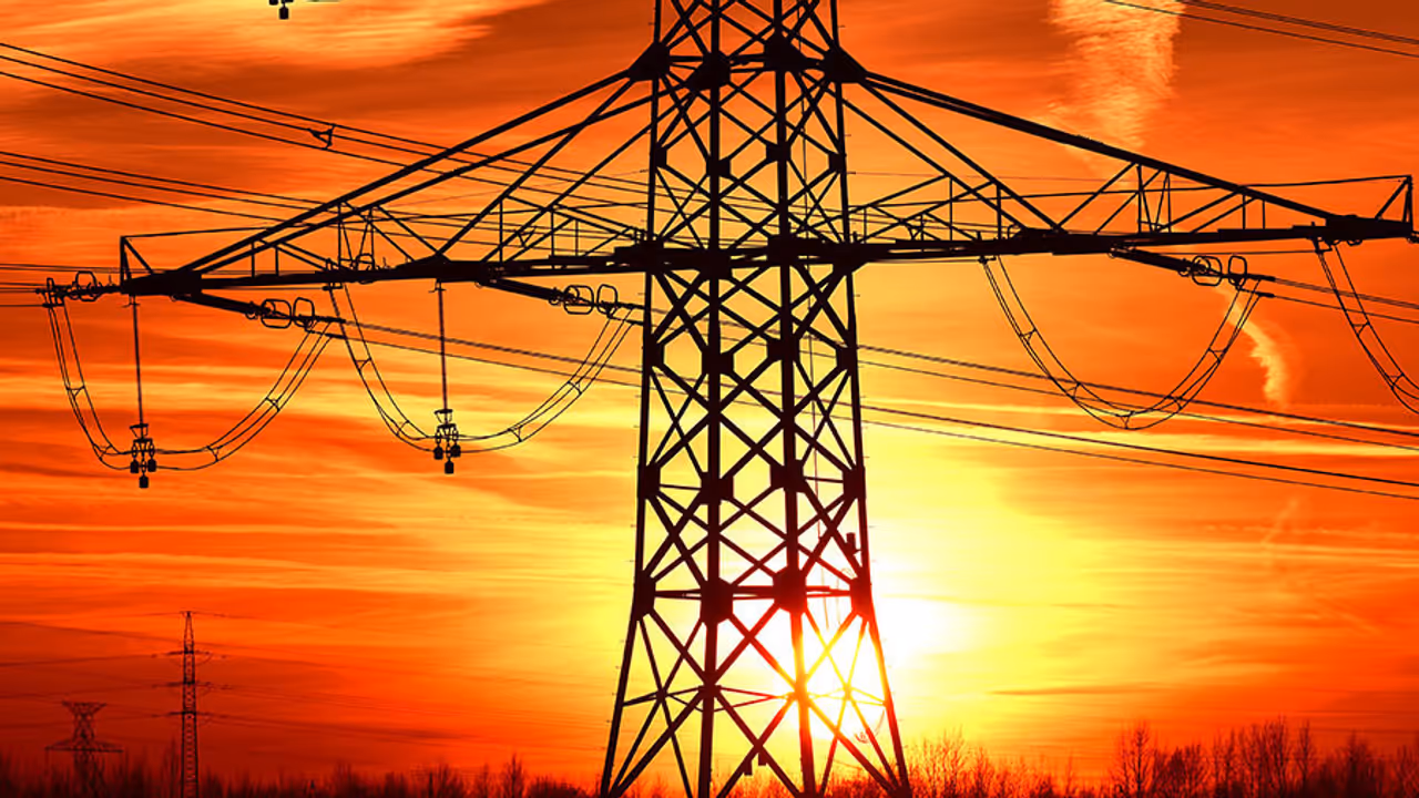 ಇನ್ನು ಮುಂದೆ ವಿದ್ಯುತ್ ಬಳಕೆಗೂ ಮೊದಲೇ ರಿಚಾರ್ಜ್ ಕಡ್ಡಾಯ