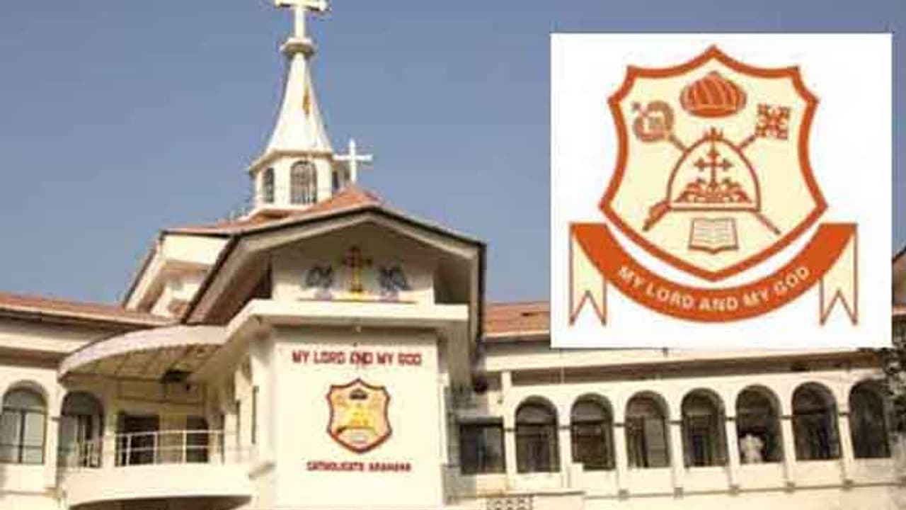 'നീതി നിഷേധിച്ചു, വിശ്വാസികള്‍ വിവേകത്തോടെ വോട്ടുചെയ്യും'; സര്‍ക്കാരിന് ഓര്‍ത്തഡോക്സ് സഭയുടെ മുന്നറിയിപ്പ്