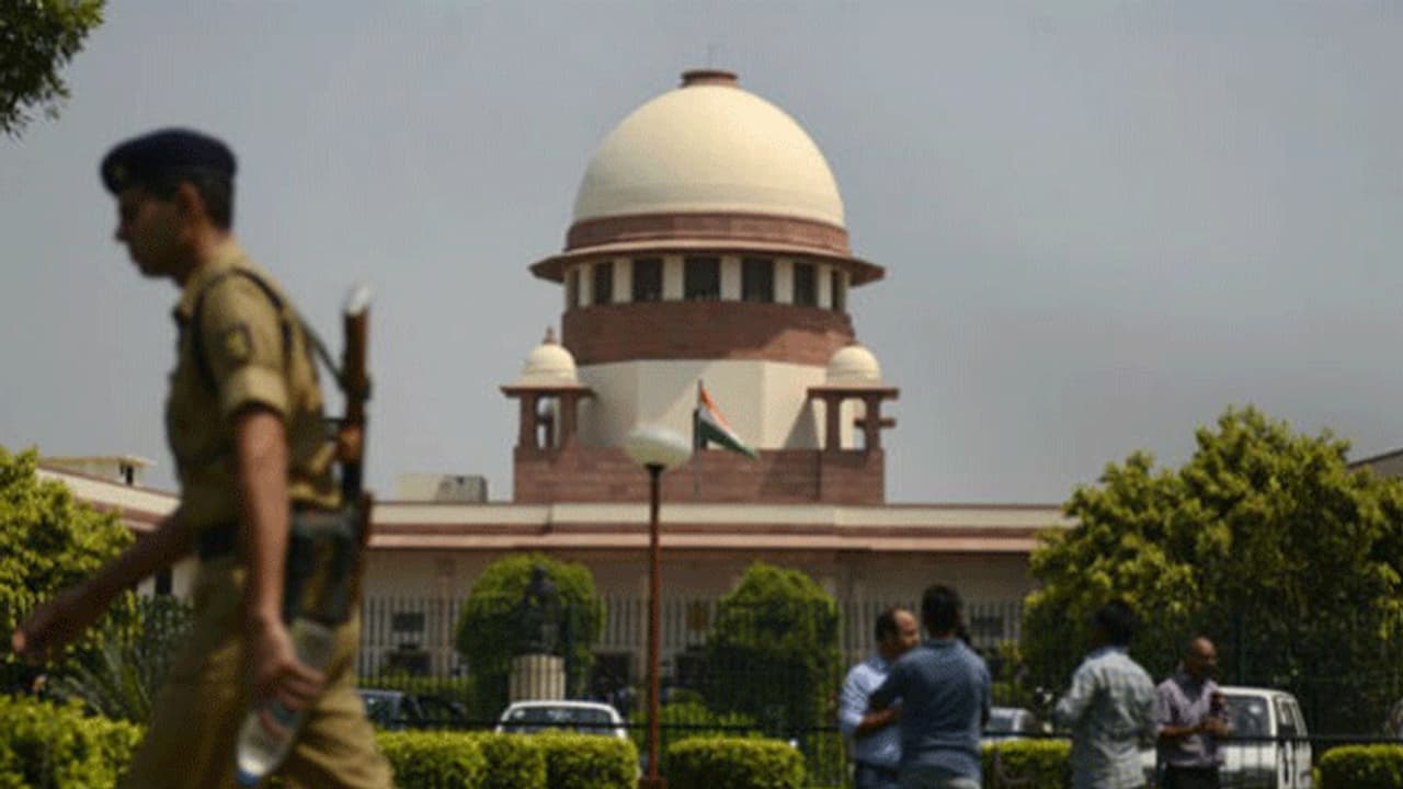 ವ್ಯವಸ್ಥೆಯನ್ನು ನಾಶಗೊಳಿಸುವುದು ಸುಲಭ, ಆದರೆ ಸುಧಾರಣೆ ಮಾಡುವುದು ಕಷ್ಟ ವ್ಯವಸ್ಥೆಯನ್ನು ನಾಶಗೊಳಿಸುವುದು ಸುಲಭ, ಆದರೆ ಸುಧಾರಣೆ ಮಾಡುವುದು ಕಷ್ಟ