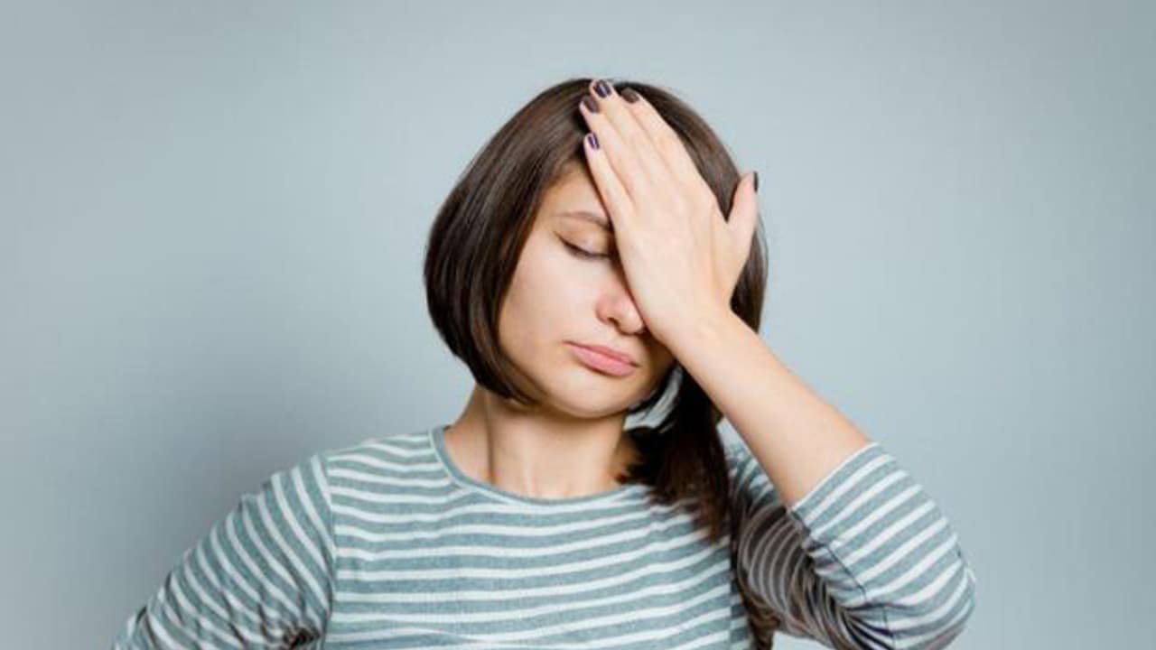 മുപ്പത് കഴിഞ്ഞ സ്ത്രീകള് ആരോഗ്യ കാര്യങ്ങളില് വരുത്തുന്ന തെറ്റുകള് മുപ്പത് കഴിഞ്ഞ സ്ത്രീകള് ആരോഗ്യ കാര്യങ്ങളില് വരുത്തുന്ന തെറ്റുകള്