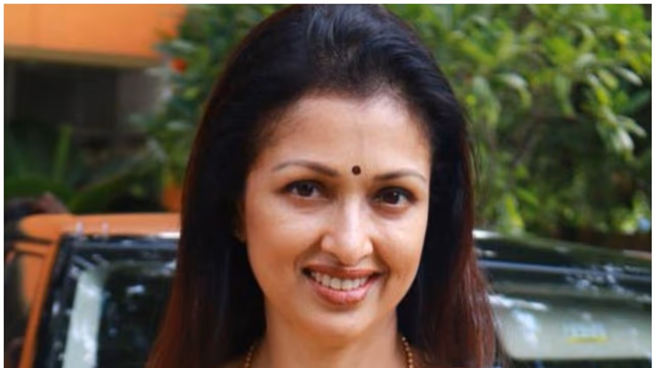 குடியுரிமை திருத்த சட்டத்தை தவறா சித்தரிக்கிறாங்க... இது நடிகை கவுதமியின் வாய்ஸ்! குடியுரிமை திருத்த சட்டத்தை தவறா சித்தரிக்கிறாங்க... இது நடிகை கவுதமியின் வாய்ஸ்!