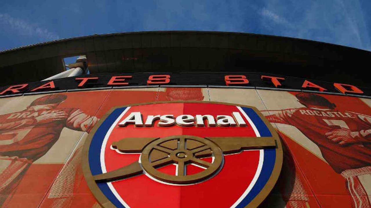 এফ.এ কাপের সেমিতে হারলেও পরবর্তী কমিউনিটি শিল্ডে খেলতে দেখা যেতে পারে গানার্স দের