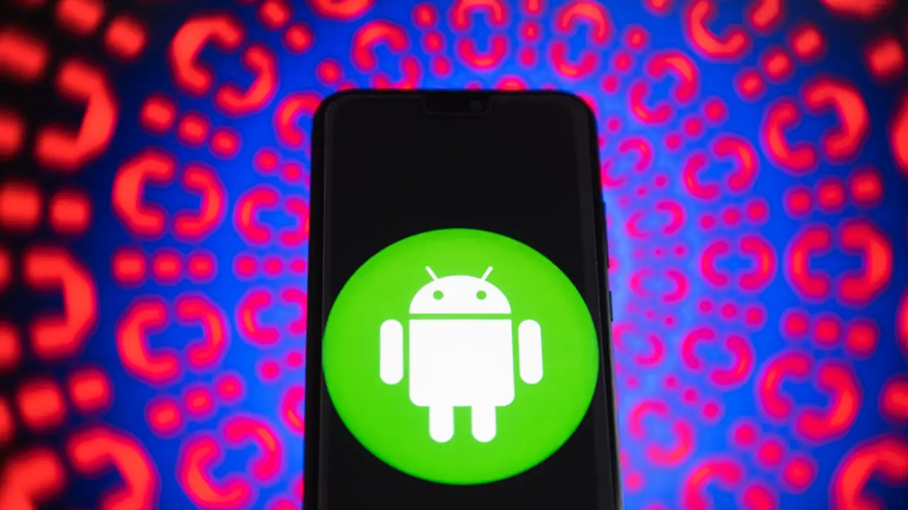 Android 9 Pie released by Google and here is how to download it