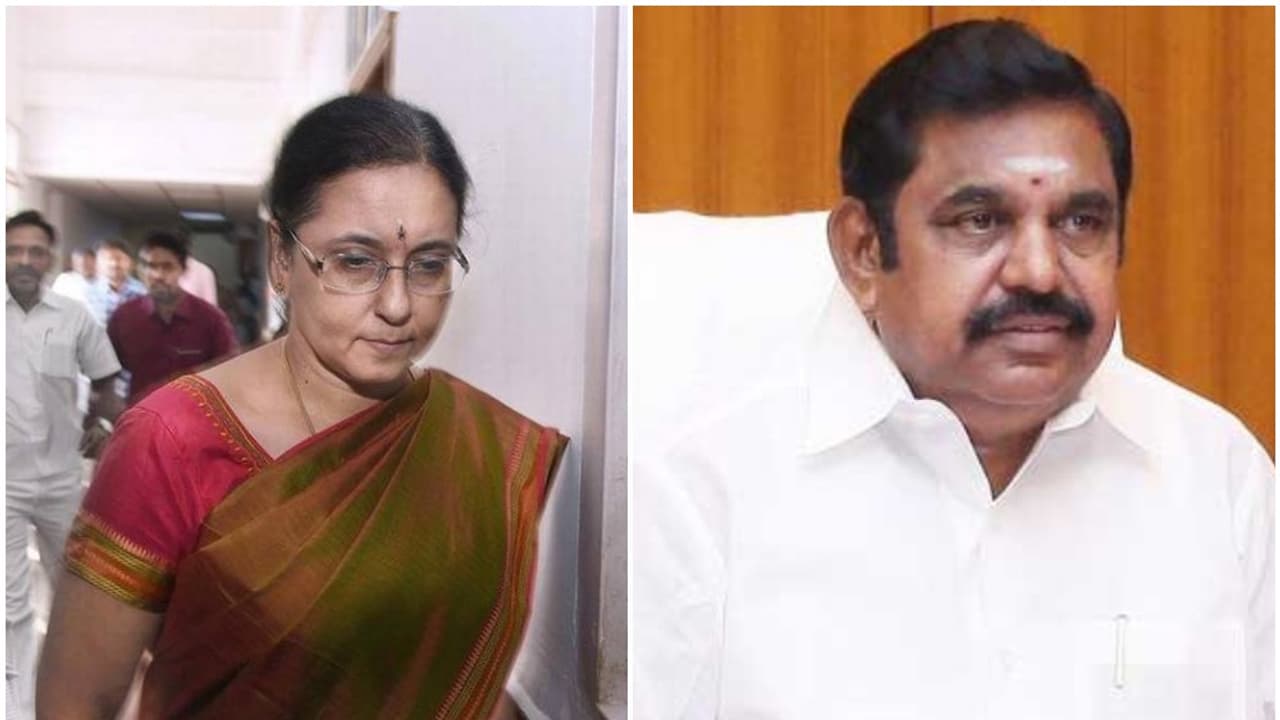 முதலமைச்சருடன் தலைமைச் செயலாளர் அவரச ஆலோசனை! கருணாநிதியின் உடல்நிலையால் தமிழகம் முழுவதும் பதற்றம்! முதலமைச்சருடன் தலைமைச் செயலாளர் அவரச ஆலோசனை! கருணாநிதியின் உடல்நிலையால் தமிழகம் முழுவதும் பதற்றம்!