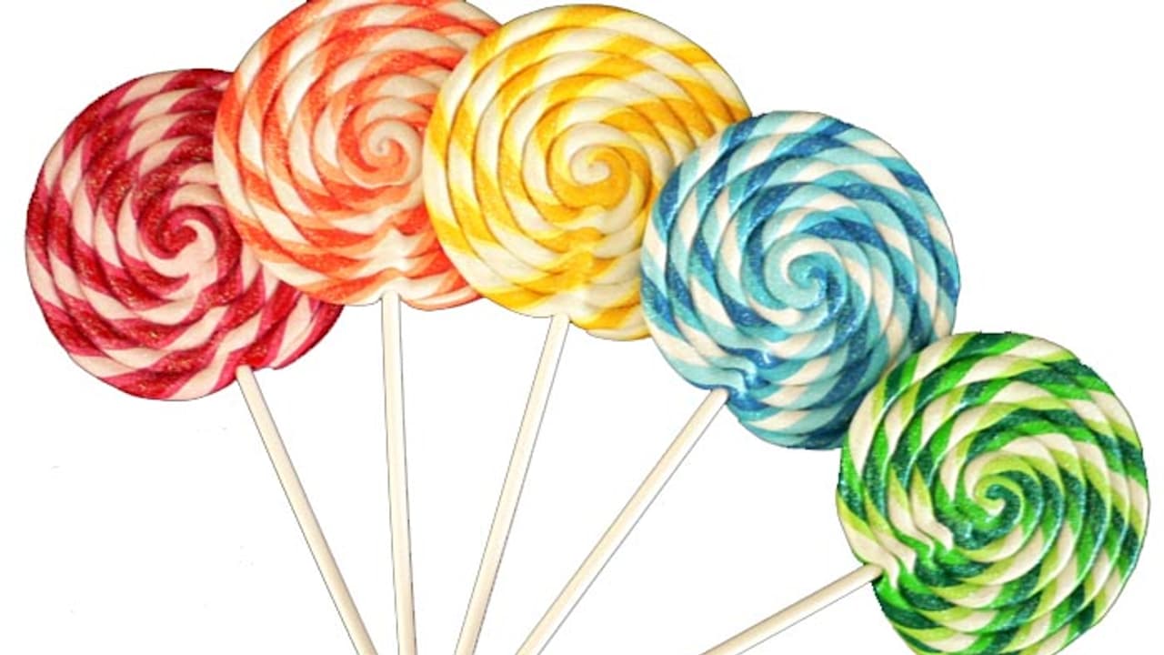 ലോലിപ്പോപ്പിനും രക്ഷയില്ല; കേരളത്തില്‍ നിരോധനം