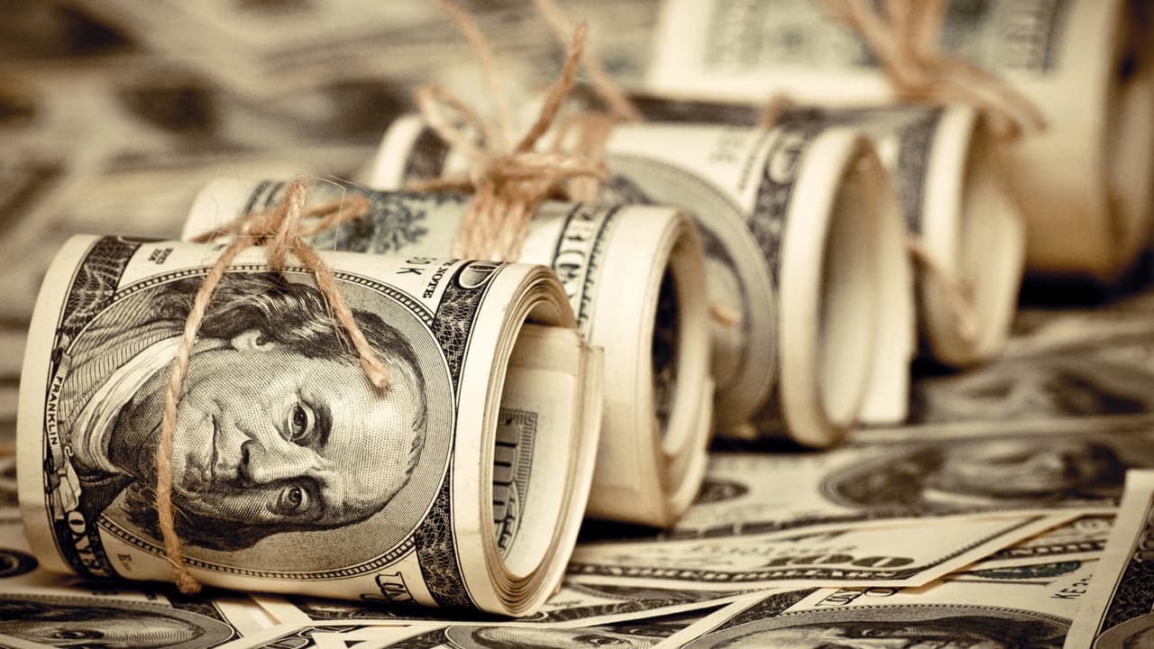 ഏറ്റവും മൂല്യമുള്ള കറൻസി ഡോളറല്ല! 2024 ൽ ഏറ്റവും ശക്തൻ ആര്?