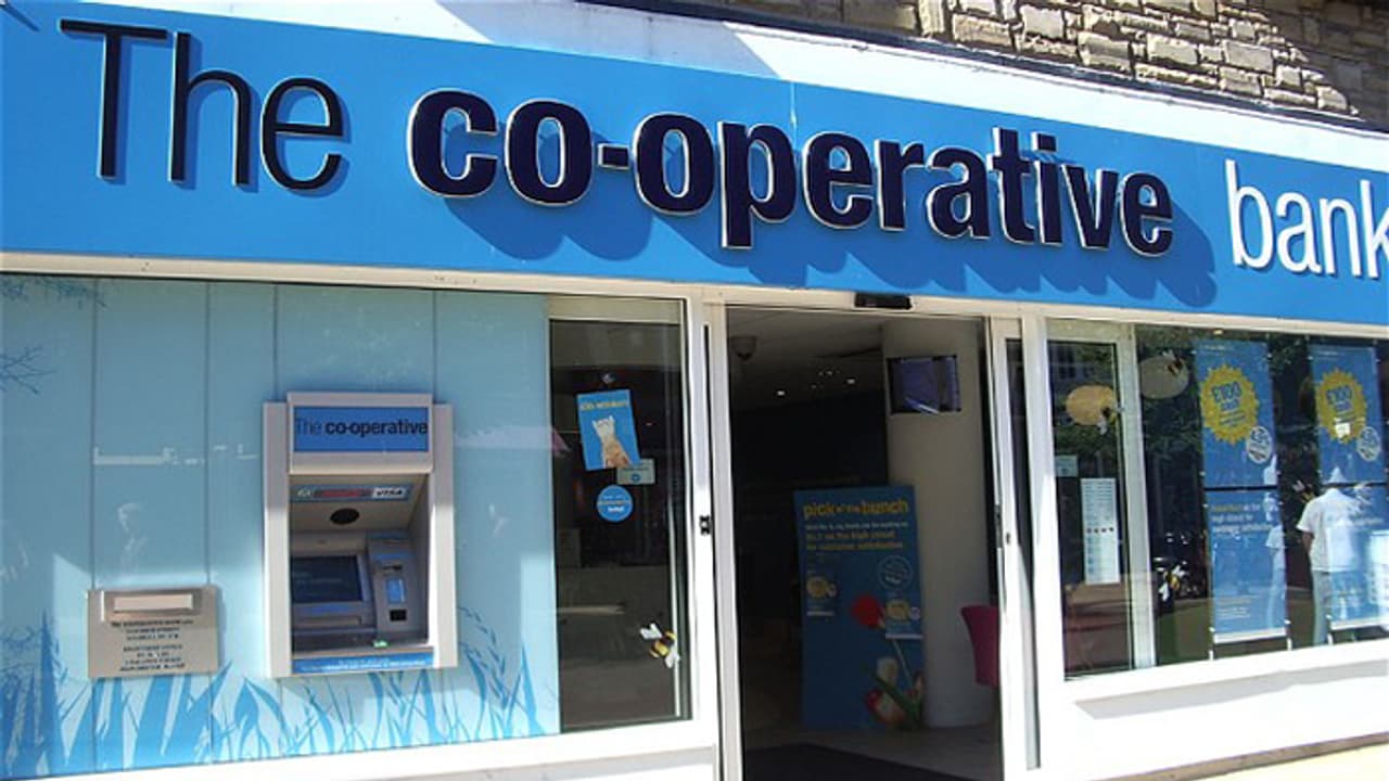 ಕೋ ಆಪರೇಟಿವ್ ಬ್ಯಾಂಕ್ ವಿತ್ ಡ್ರಾ ಮಿತಿ ಹೆಚ್ಚಳ! ಕೋ ಆಪರೇಟಿವ್ ಬ್ಯಾಂಕ್ ವಿತ್ ಡ್ರಾ ಮಿತಿ ಹೆಚ್ಚಳ!