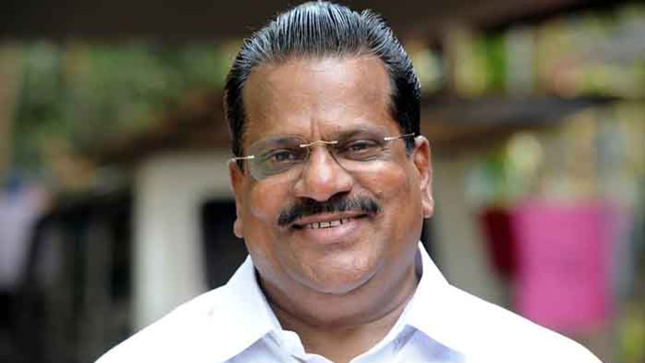 കൊവിഡ് 19; വ്യവസായ വകുപ്പിന് കീഴിലെ പൊതുമേഖലാ സ്ഥാപനങ്ങള്‍ക്ക് അവധി