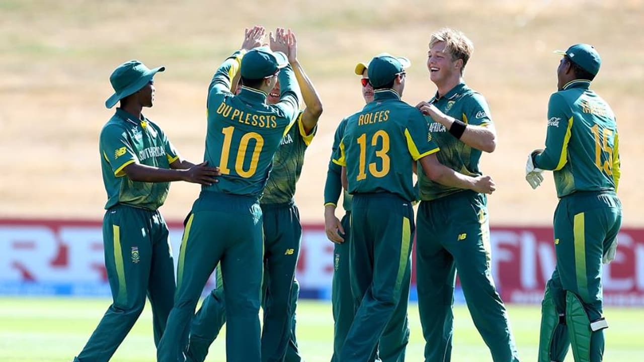 ಸೌತ್ ಆಫ್ರಿಕಾ ಕ್ರಿಕೆಟಿಗರ ಮೇಲೆ ಅಪರಿಚಿತರ ದಾಳಿ ಗಂಭೀರ ಗಾಯ!