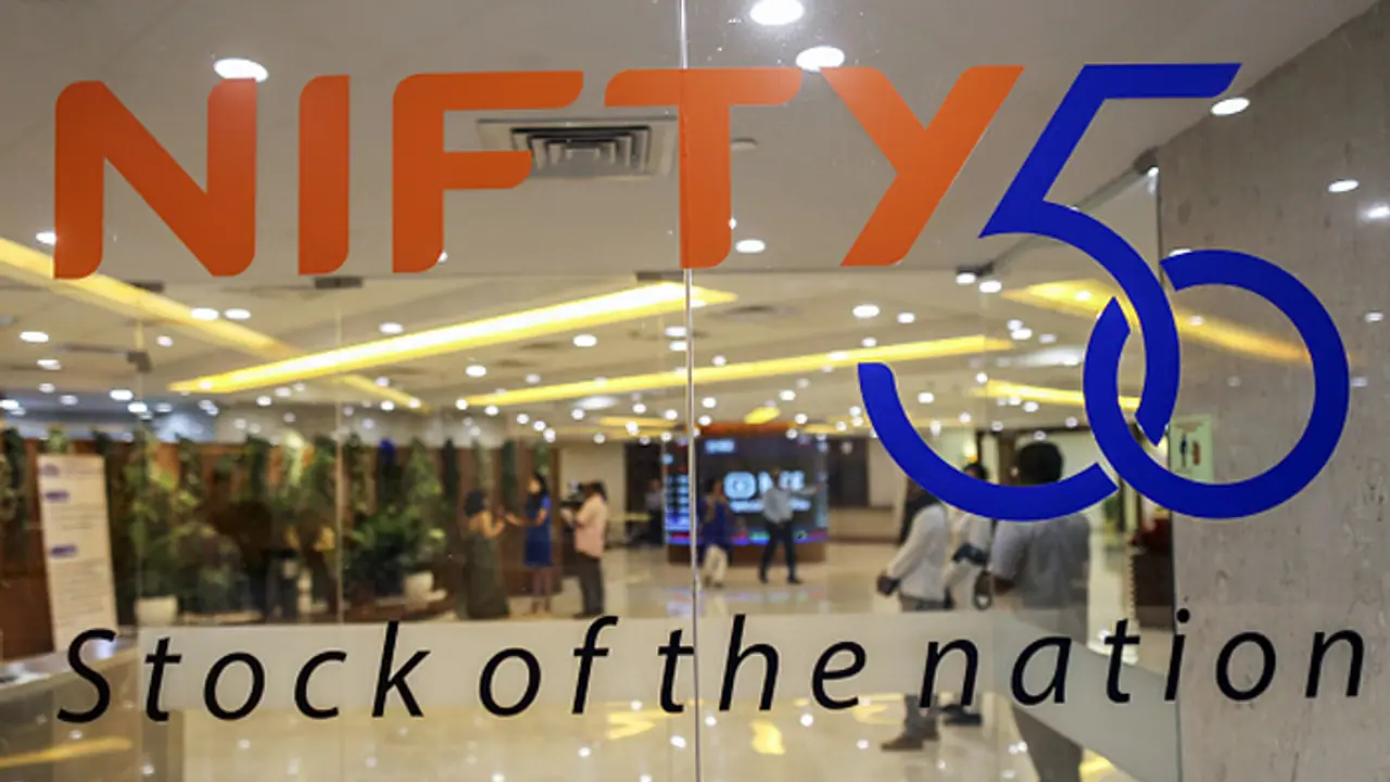 Nifty 50 @ 20,000: చరిత్రలో తొలిసారిగా 20 వేల పాయింట్ల స్థాయిని తాకిన నిఫ్టీ ఇండెక్స్..కారణాలు ఇవే..
