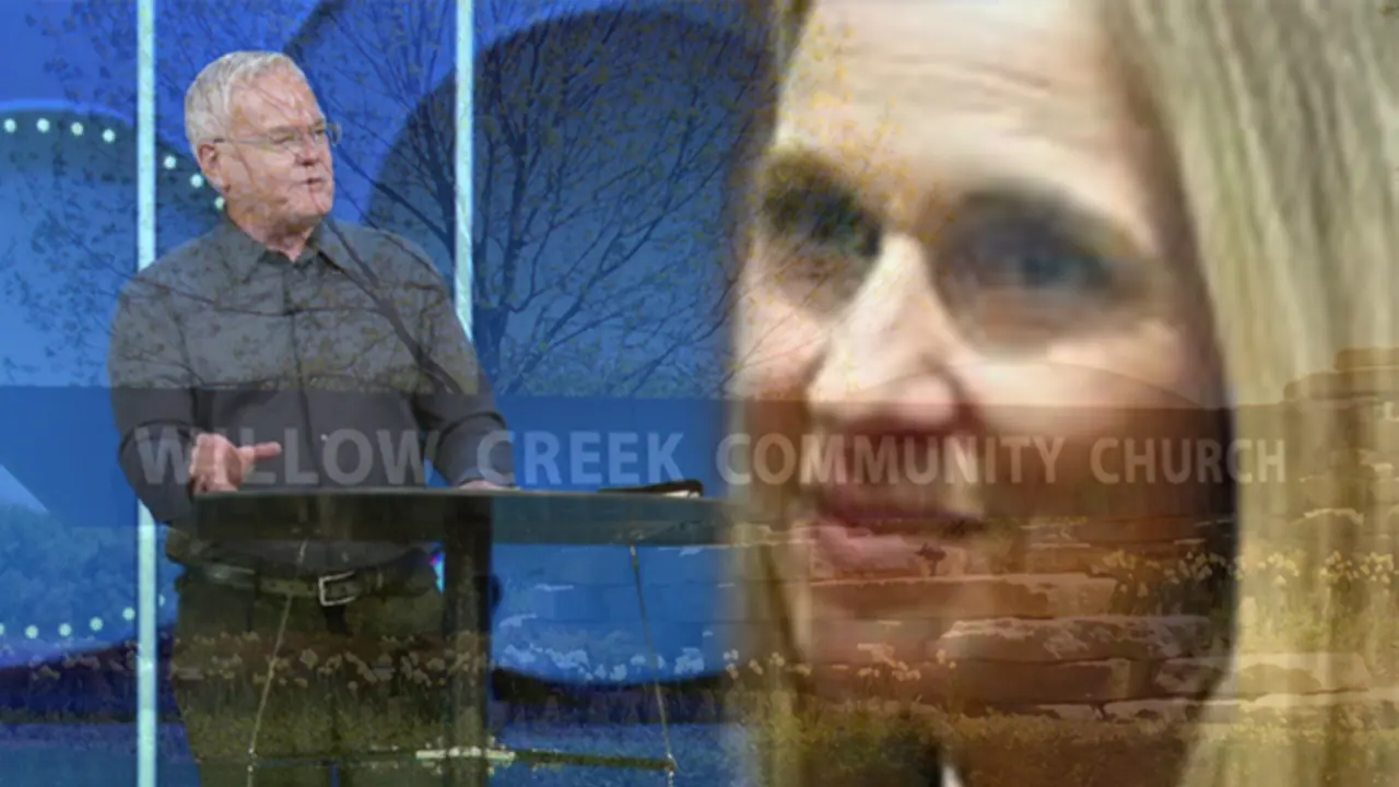 Willow Creek church sexual abuse case: Lead pastor resigns, speakers reject summit Willow Creek church sexual abuse case: Lead pastor resigns, speakers reject summit