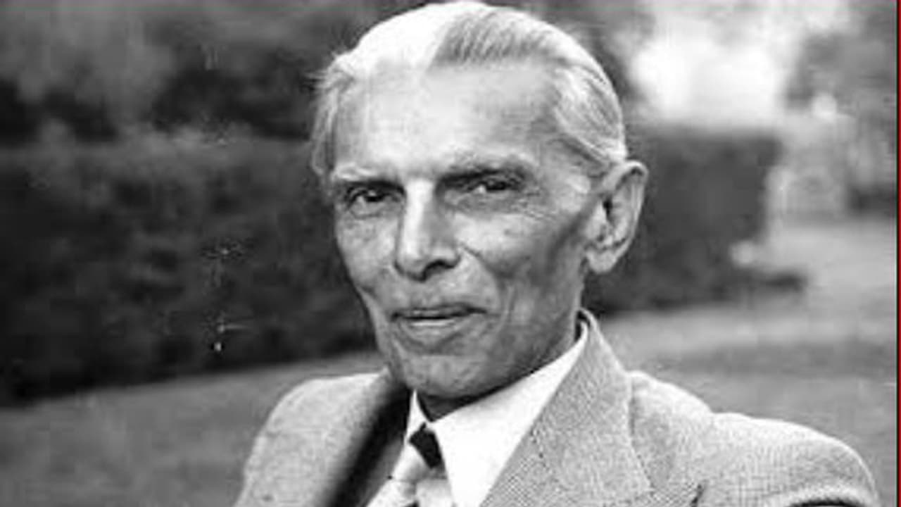 ಜಿನ್ನಾ ಪ್ರಧಾನಿ ಮಾಡಲು ಗಾಂಧೀಜಿಗೆ ಇಷ್ಟವಿತ್ತು, ಆದರೆ ?