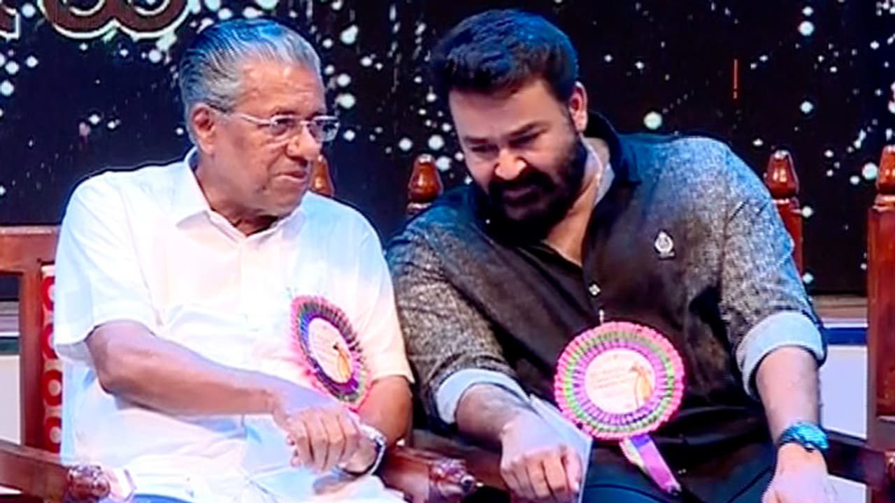 Kerala Floods: Malayalam film industry faces huge loss, 10 Onam releases stalled Kerala Floods: Malayalam film industry faces huge loss, 10 Onam releases stalled