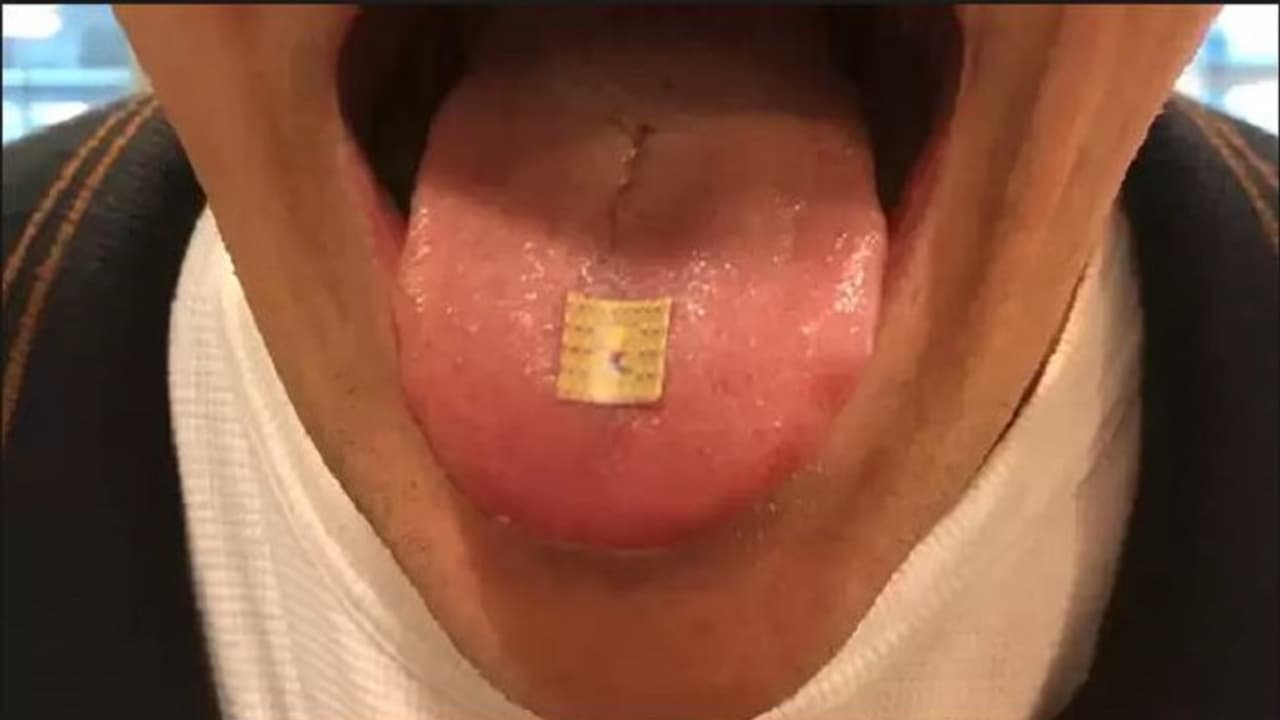 ಕುಂದಾ ಟೇಸ್ಟ್ ಮಾಡ್ತಿದ್ದವರು ರಷ್ಯನ್ ಡ್ರಗ್ ಟೇಸ್ಟ್ ಮಾಡ್ತಿದಾರೆ! ಕುಂದಾ ಟೇಸ್ಟ್ ಮಾಡ್ತಿದ್ದವರು ರಷ್ಯನ್ ಡ್ರಗ್ ಟೇಸ್ಟ್ ಮಾಡ್ತಿದಾರೆ!