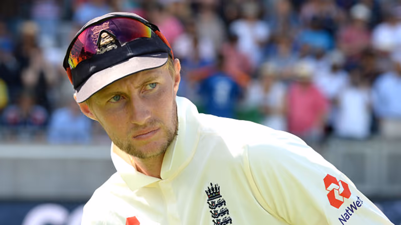 India vs England 2018: Confident Joe Root believes hosts yet to put up best show