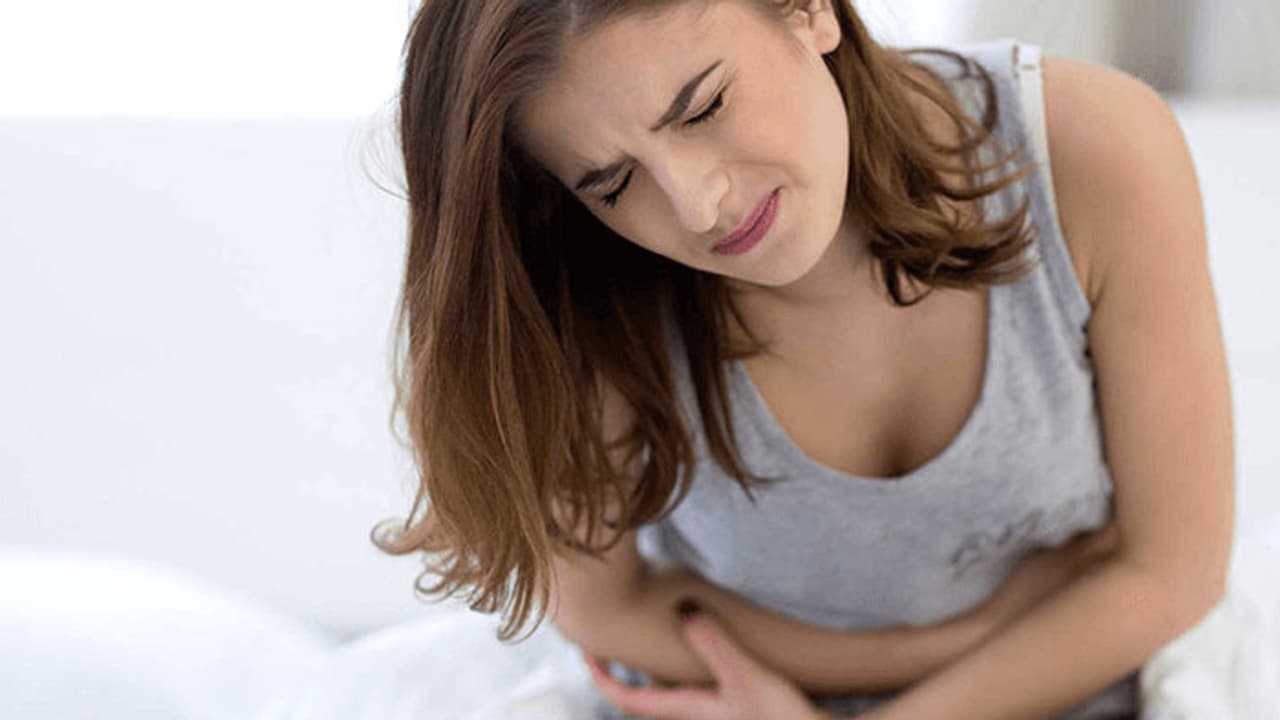 ആര്‍ത്തവവിരാമം: ഈ ഭക്ഷണങ്ങള്‍ ശ്രദ്ധിക്കുക