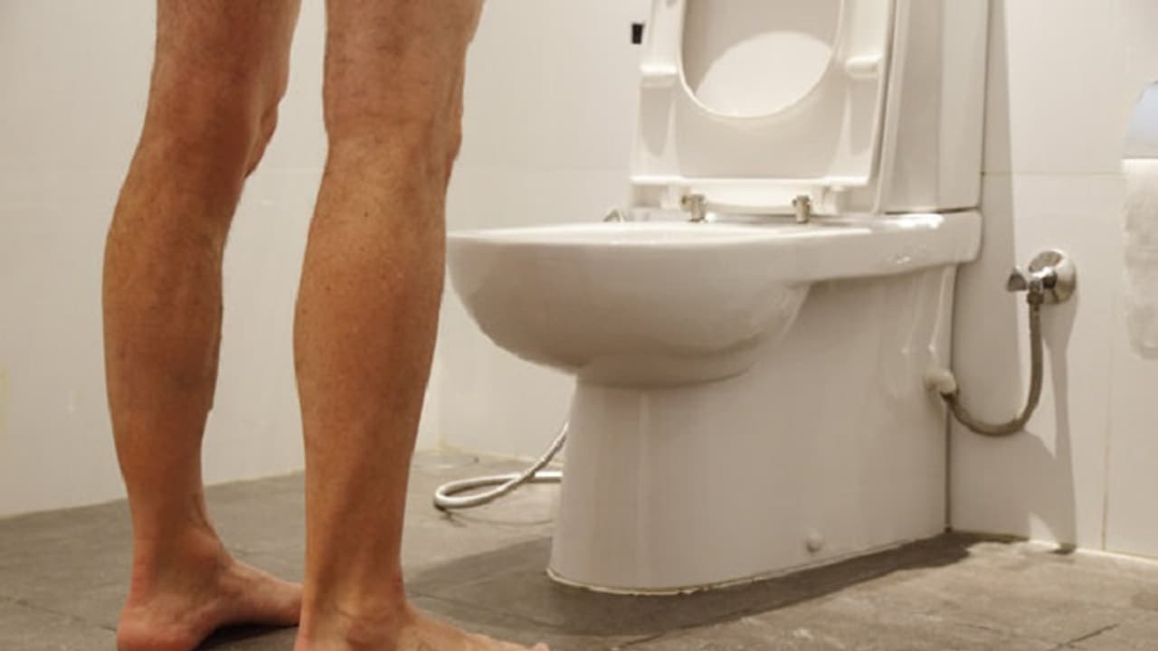 ನೊರೆ ನೊರೆ ಮೂತ್ರಕ್ಕೇನು ಕಾರಣ? ನೊರೆ ನೊರೆ ಮೂತ್ರಕ್ಕೇನು ಕಾರಣ?