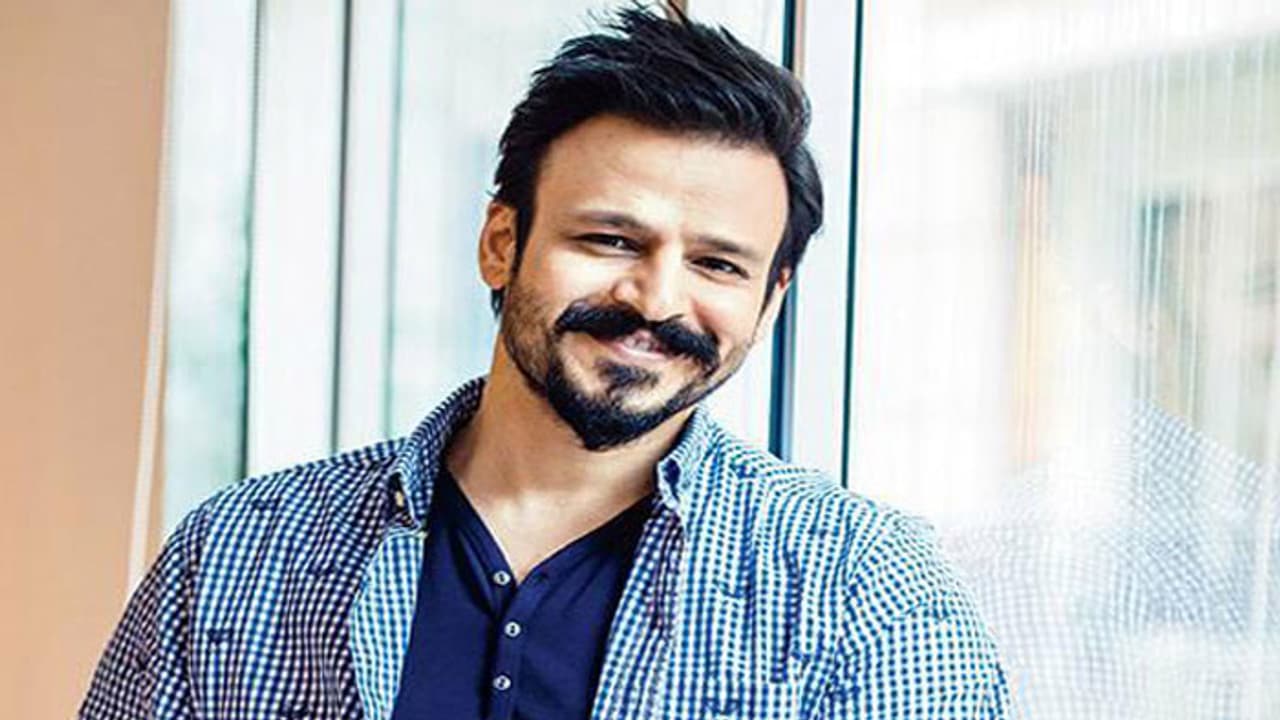 'దేవదాస్' కు విలన్ గా ఎంత అడిగాడో తెలుసా..? 'దేవదాస్' కు విలన్ గా ఎంత అడిగాడో తెలుసా..?