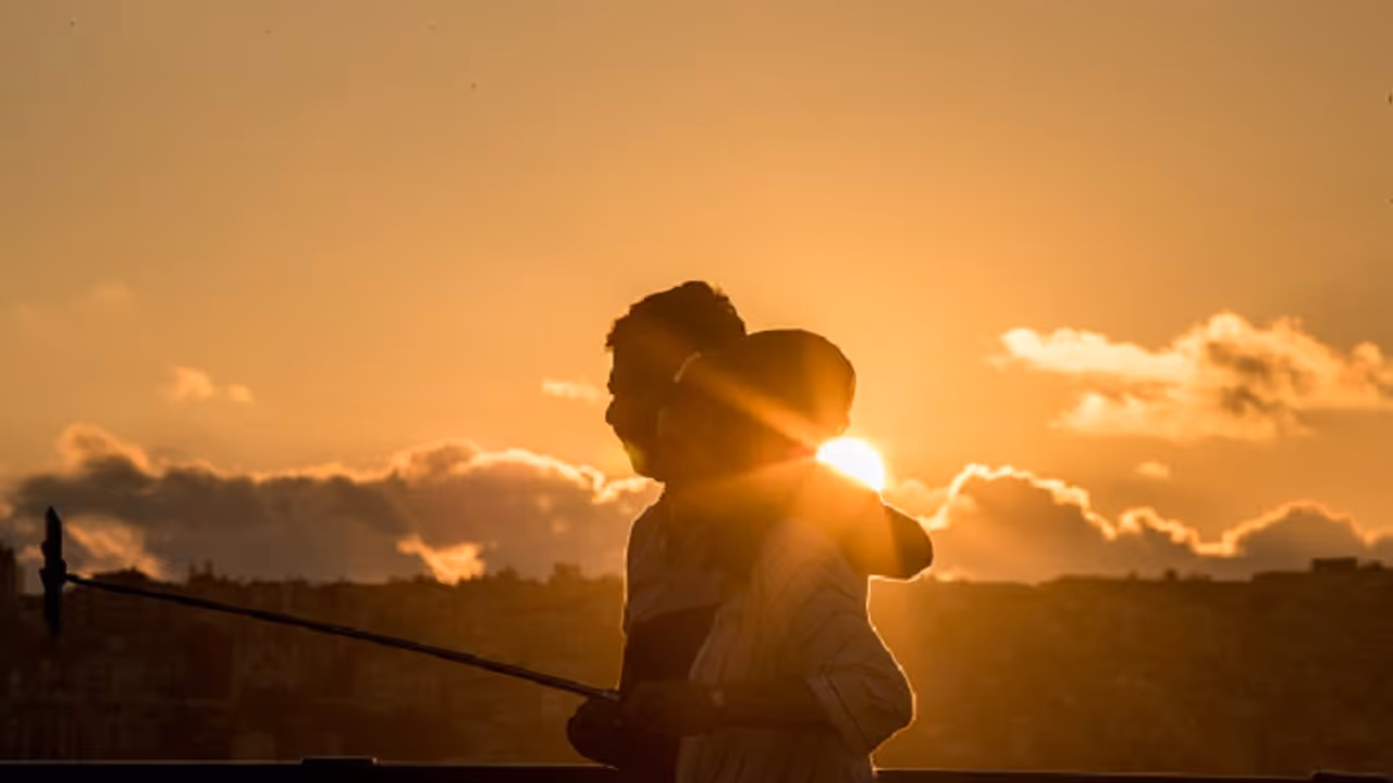 ಆ ಸಮಯದಲ್ಲಿ ಮಹಿಳೆಯರು ಬಯಸುವುದೇನು? ಆ ಸಮಯದಲ್ಲಿ ಮಹಿಳೆಯರು ಬಯಸುವುದೇನು?