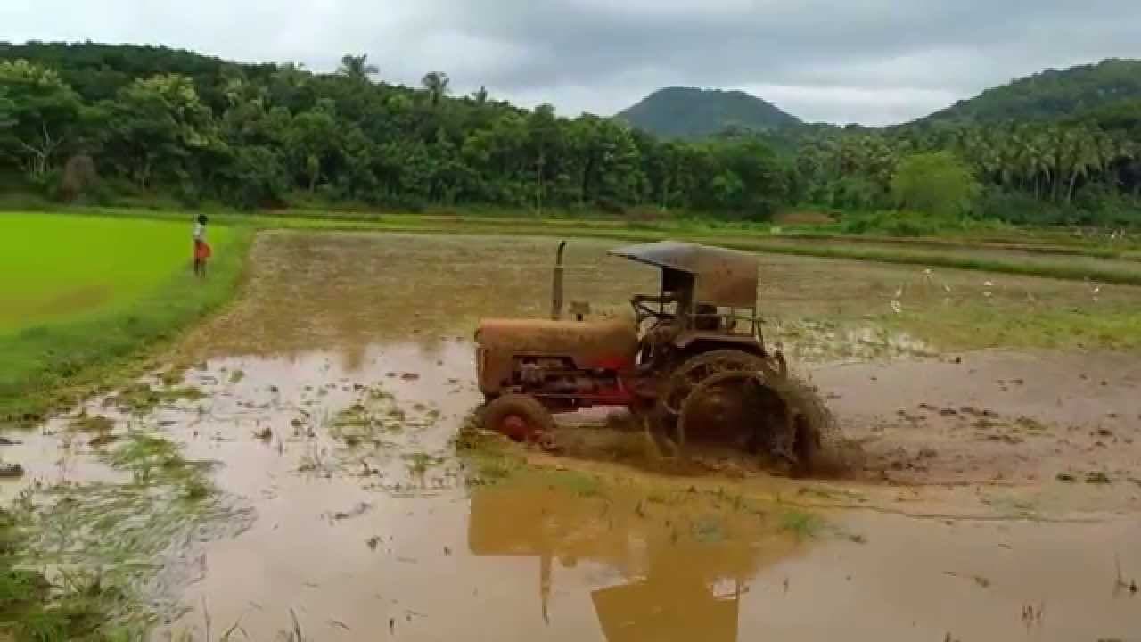 కూలీ డబ్బులు అడిగితే డ్రైవర్ను చంపాడు కూలీ డబ్బులు అడిగితే డ్రైవర్ను చంపాడు