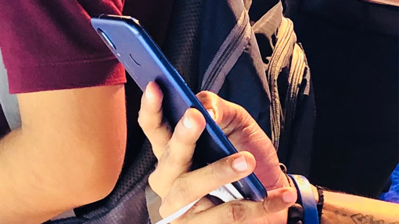 ಮಂದ ಬೆಳಕಿನಲ್ಲೂ ಚೆಂದದ ಫೋಟೋ ತೆಗೆಯಬಹುದಾದ ‘ಹಾನರ್ 9N’ ಮಾರುಕಟ್ಟೆಗೆ!