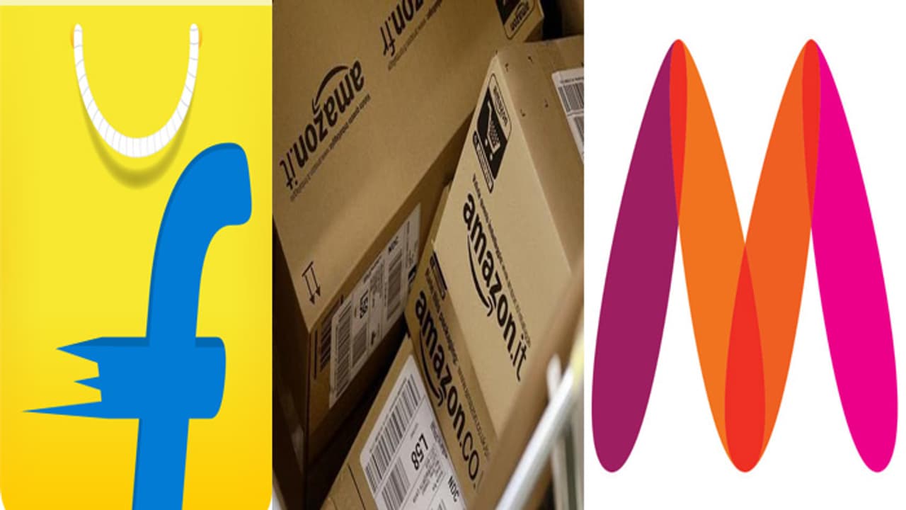 ഇനിയുളള രാത്രികളും പകലുകളും ഷോപ്പിങ് ഉത്സവത്തിന്റേത് ഇനിയുളള രാത്രികളും പകലുകളും ഷോപ്പിങ് ഉത്സവത്തിന്റേത്