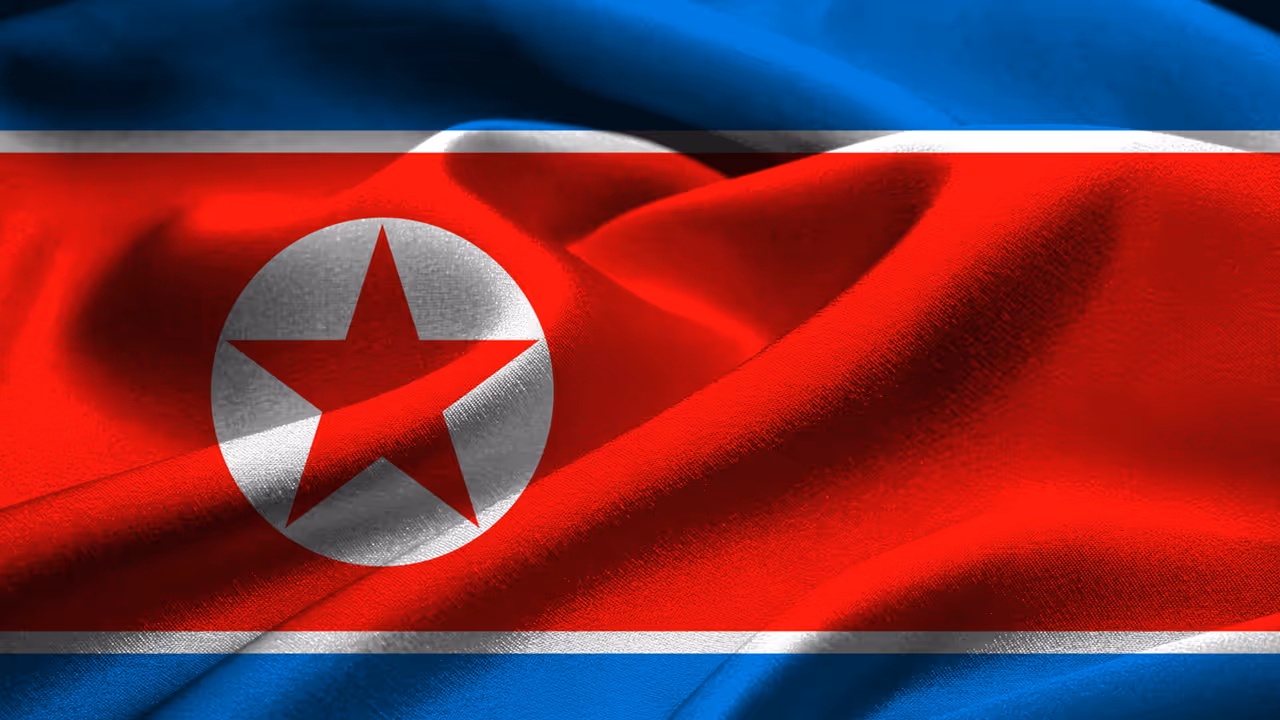 5 വർഷത്തിന് ശേഷം വിദേശ വിനോദ സഞ്ചാരികൾക്ക് പ്രവേശന അനുമതിയുമായി ഉത്തര കൊറിയ റിപ്പോർട്ട് 5 വർഷത്തിന് ശേഷം വിദേശ വിനോദ സഞ്ചാരികൾക്ക് പ്രവേശന അനുമതിയുമായി ഉത്തര കൊറിയ റിപ്പോർട്ട്