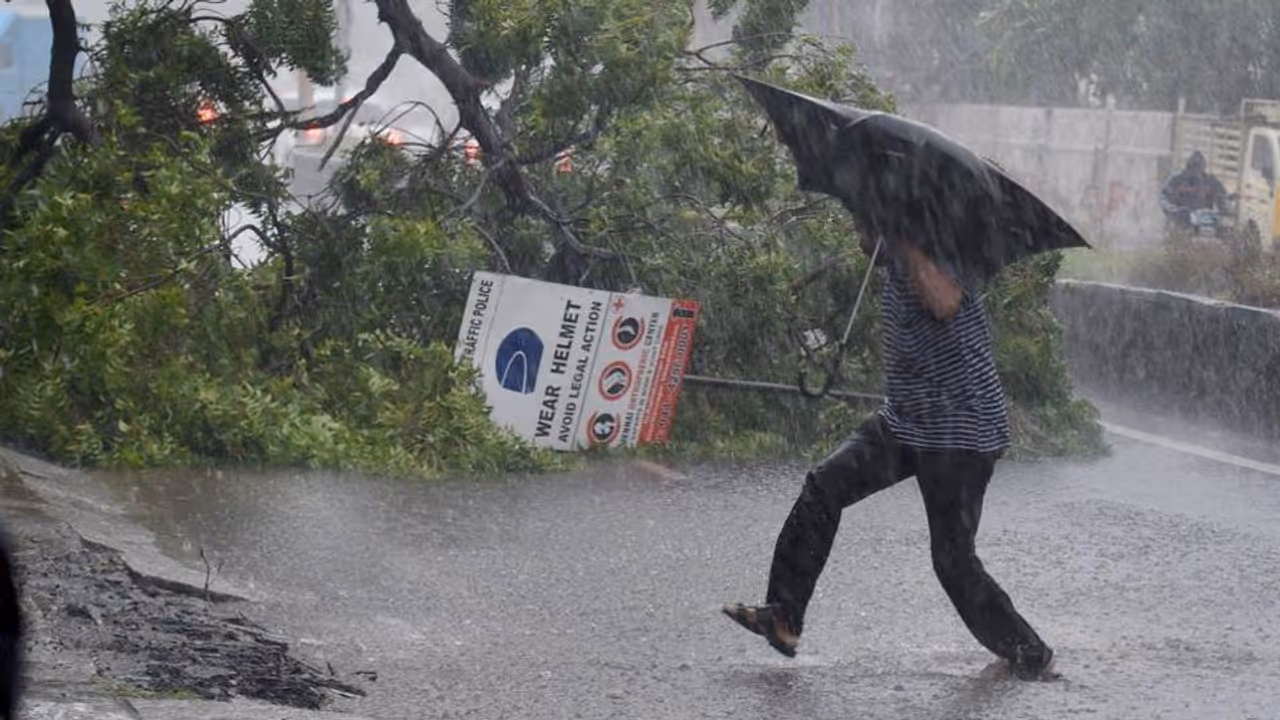 വടക്കന് കേരളത്തില് മഴക്കെടുതിയുടെ കണക്കെടുപ്പ് തുടങ്ങി വടക്കന് കേരളത്തില് മഴക്കെടുതിയുടെ കണക്കെടുപ്പ് തുടങ്ങി