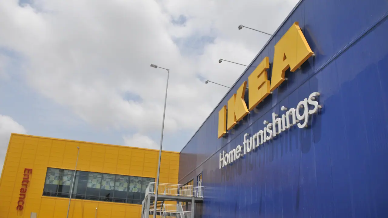 Bengaluru to get its first IKEA store on June 22
