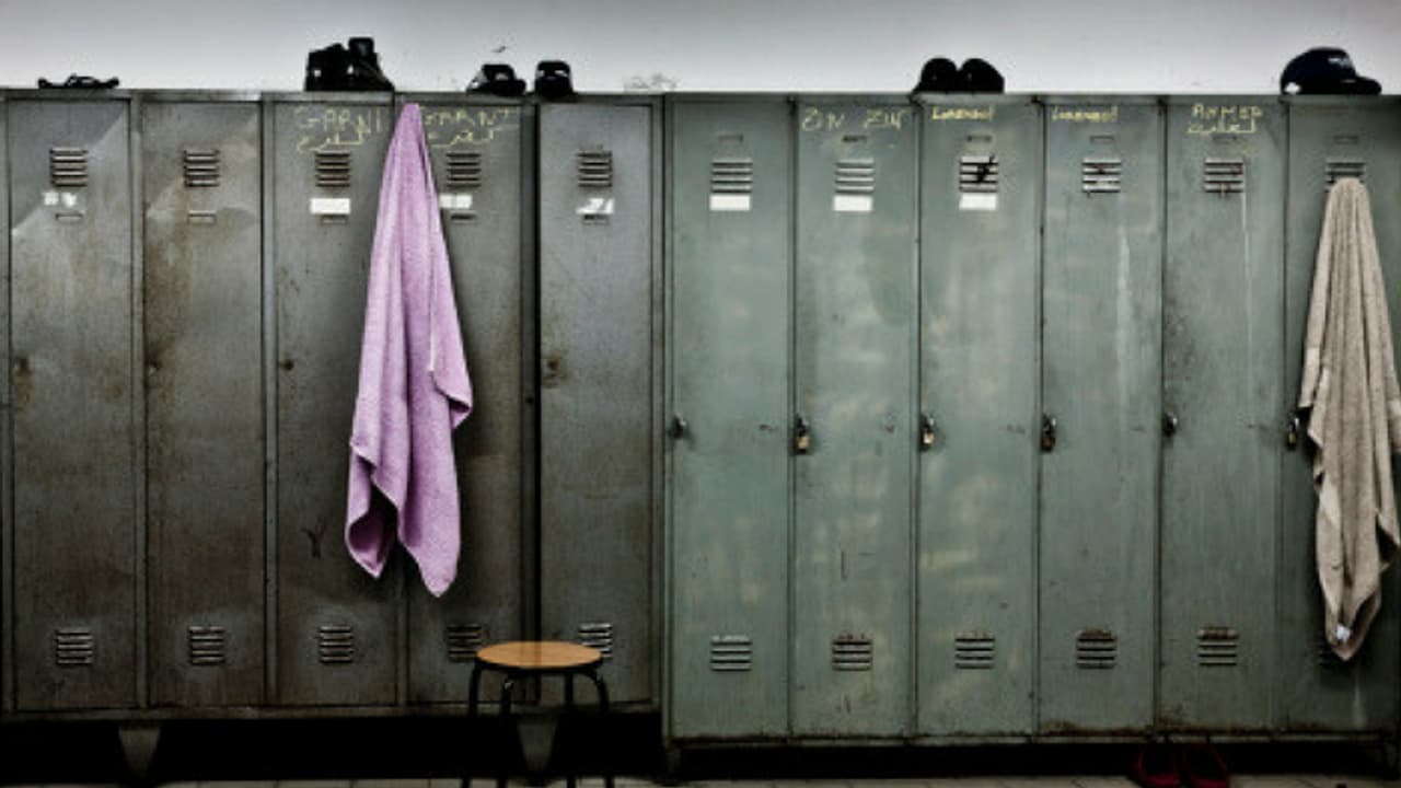 No changing room at stations: Northern railway women workers demand changes in uniform