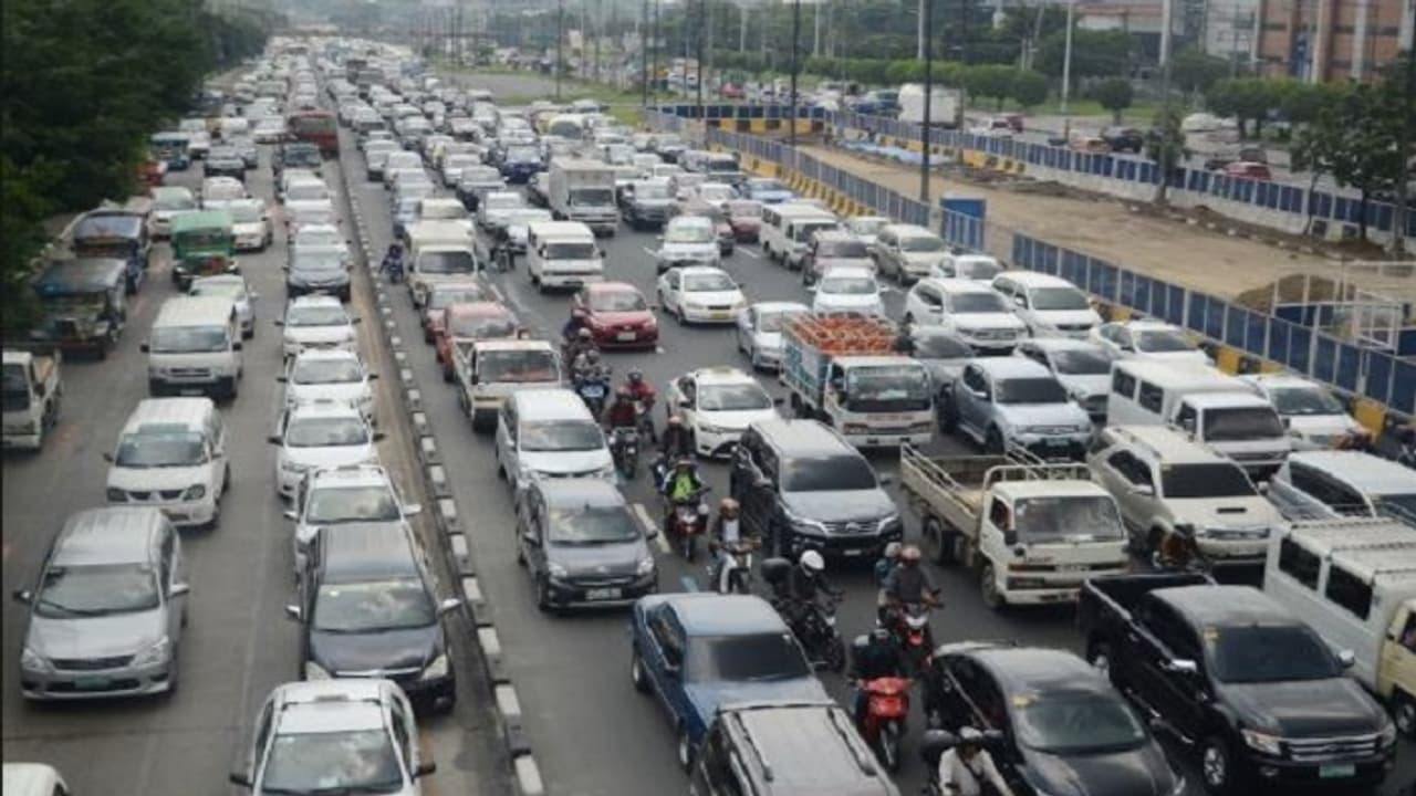 ವಾಹನ ಸವಾರರಿಗೆ ಸಿಹಿ ಸುದ್ದಿ: ಡಿಜಿಲಾಕರ್ ಅಧಿಕೃತಗೊಳಿಸಿದ ಕೇಂದ್ರ! ವಾಹನ ಸವಾರರಿಗೆ ಸಿಹಿ ಸುದ್ದಿ: ಡಿಜಿಲಾಕರ್ ಅಧಿಕೃತಗೊಳಿಸಿದ ಕೇಂದ್ರ!