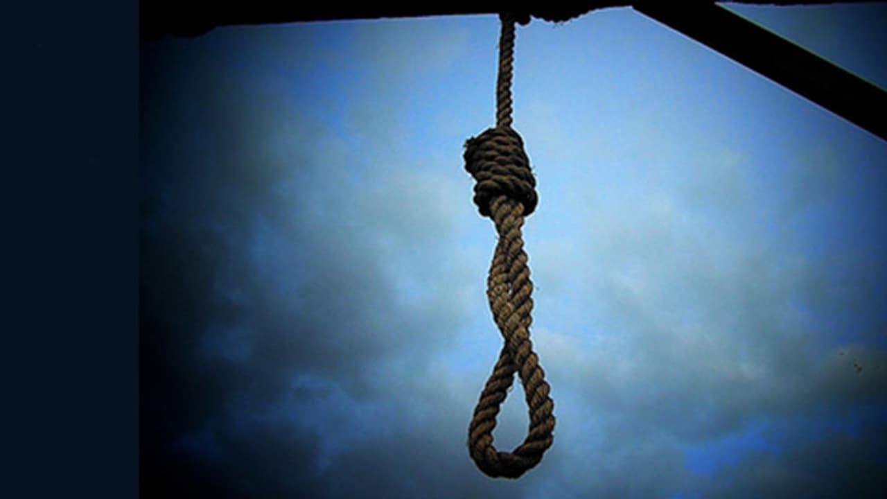 37 ಉಗ್ರರಿಗೆ ಸಾಮೂಹಿಕ ಗಲ್ಲುಶಿಕ್ಷೆ! 37 ಉಗ್ರರಿಗೆ ಸಾಮೂಹಿಕ ಗಲ್ಲುಶಿಕ್ಷೆ!